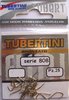 Tubertini Series 808
