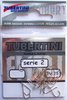 Tubertini Series 2 Nickel
