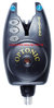 Sundridge Digital Optonic Bite Alarm