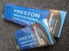 Preston Innovations Hook Length Boxes - Small