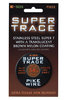 E-SOX Super Trace Pike Wire