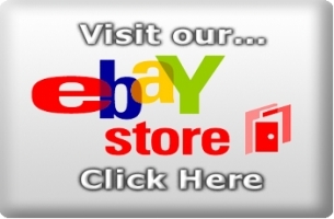 ebay_store_logo