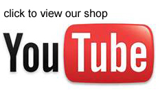 youtube_our_shop_4