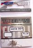 Tubertini Series 801