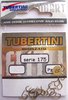 Tubertini Series 175