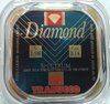 Trabucco Diamond