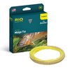 Rio Premier Midge Tip 3ft - Weight Forward Floating Fly Line