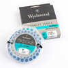 Wychwood Connect Series Big Dipper - Weight Forward Floating Fly Line