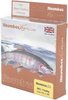 Snowbee XS Floating Fly Line - Ivory